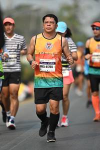 BIB: 41755
                            <button type="button" onclick="openModal(8447192)" class="btn btn-primary btn-sm float-right btn-popup" data-toggle="modal" data-target=".modal-high-quality">
                        <i class="fas fa-shopping-cart"></i> Add to Cart
                    </button>
                                            <button type="button" onclick="isThisMe(8447192, true)" class="btn btn-success btn-sm float-right btn-popup btn-isme hidden" data-toggle="tooltip" data-placement="bottom" title="นี่คือรูปของคุณใช่ไหม คลิกที่นี่เพื่อเอาเข้าอัลบั้ม">
                        <i class="fas fa-plus"></i> Add to album
                    </button>
                    <button type="button" onclick="isThisMe(8447192, false)" class="btn btn-warning btn-sm float-right btn-popup btn-isnotme hidden">
                        <i class="fas fa-ban"></i> Remove from album
                    </button>