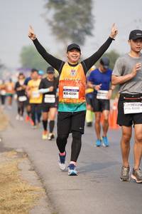 BIB: 42231, 45617
                            <button type="button" onclick="openModal(7572664)" class="btn btn-primary btn-sm float-right btn-popup" data-toggle="modal" data-target=".modal-high-quality">
                        <i class="fas fa-shopping-cart"></i> Add to Cart
                    </button>
                                            <button type="button" onclick="isThisMe(7572664, true)" class="btn btn-success btn-sm float-right btn-popup btn-isme hidden" data-toggle="tooltip" data-placement="bottom" title="นี่คือรูปของคุณใช่ไหม คลิกที่นี่เพื่อเอาเข้าอัลบั้ม">
                        <i class="fas fa-plus"></i> Add to album
                    </button>
                    <button type="button" onclick="isThisMe(7572664, false)" class="btn btn-warning btn-sm float-right btn-popup btn-isnotme hidden">
                        <i class="fas fa-ban"></i> Remove from album
                    </button>