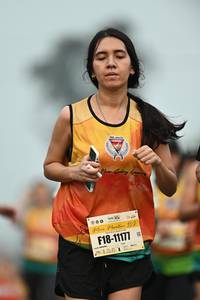 BIB: 102, 11177
                            <button type="button" onclick="openModal(8107884)" class="btn btn-primary btn-sm float-right btn-popup" data-toggle="modal" data-target=".modal-high-quality">
                        <i class="fas fa-shopping-cart"></i> Add to Cart
                    </button>
                                            <button type="button" onclick="isThisMe(8107884, true)" class="btn btn-success btn-sm float-right btn-popup btn-isme hidden" data-toggle="tooltip" data-placement="bottom" title="นี่คือรูปของคุณใช่ไหม คลิกที่นี่เพื่อเอาเข้าอัลบั้ม">
                        <i class="fas fa-plus"></i> Add to album
                    </button>
                    <button type="button" onclick="isThisMe(8107884, false)" class="btn btn-warning btn-sm float-right btn-popup btn-isnotme hidden">
                        <i class="fas fa-ban"></i> Remove from album
                    </button>