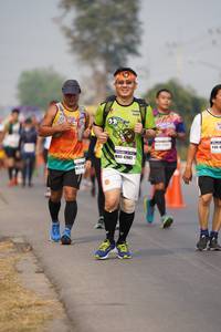 BIB: 140, 47982
                            <button type="button" onclick="openModal(7632176)" class="btn btn-primary btn-sm float-right btn-popup" data-toggle="modal" data-target=".modal-high-quality">
                        <i class="fas fa-shopping-cart"></i> Add to Cart
                    </button>
                                            <button type="button" onclick="isThisMe(7632176, true)" class="btn btn-success btn-sm float-right btn-popup btn-isme hidden" data-toggle="tooltip" data-placement="bottom" title="นี่คือรูปของคุณใช่ไหม คลิกที่นี่เพื่อเอาเข้าอัลบั้ม">
                        <i class="fas fa-plus"></i> Add to album
                    </button>
                    <button type="button" onclick="isThisMe(7632176, false)" class="btn btn-warning btn-sm float-right btn-popup btn-isnotme hidden">
                        <i class="fas fa-ban"></i> Remove from album
                    </button>