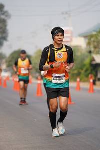 BIB: 46851
                            <button type="button" onclick="openModal(7685662)" class="btn btn-primary btn-sm float-right btn-popup" data-toggle="modal" data-target=".modal-high-quality">
                        <i class="fas fa-shopping-cart"></i> Add to Cart
                    </button>
                                            <button type="button" onclick="isThisMe(7685662, true)" class="btn btn-success btn-sm float-right btn-popup btn-isme hidden" data-toggle="tooltip" data-placement="bottom" title="นี่คือรูปของคุณใช่ไหม คลิกที่นี่เพื่อเอาเข้าอัลบั้ม">
                        <i class="fas fa-plus"></i> Add to album
                    </button>
                    <button type="button" onclick="isThisMe(7685662, false)" class="btn btn-warning btn-sm float-right btn-popup btn-isnotme hidden">
                        <i class="fas fa-ban"></i> Remove from album
                    </button>