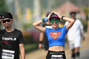 BIB: 12195, 45554
                            <button type="button" onclick="openModal(8500731)" class="btn btn-primary btn-sm float-right btn-popup" data-toggle="modal" data-target=".modal-high-quality">
                        <i class="fas fa-shopping-cart"></i> Add to Cart
                    </button>
                                            <button type="button" onclick="isThisMe(8500731, true)" class="btn btn-success btn-sm float-right btn-popup btn-isme hidden" data-toggle="tooltip" data-placement="bottom" title="นี่คือรูปของคุณใช่ไหม คลิกที่นี่เพื่อเอาเข้าอัลบั้ม">
                        <i class="fas fa-plus"></i> Add to album
                    </button>
                    <button type="button" onclick="isThisMe(8500731, false)" class="btn btn-warning btn-sm float-right btn-popup btn-isnotme hidden">
                        <i class="fas fa-ban"></i> Remove from album
                    </button>