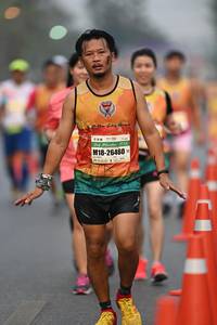 BIB: 26460
                            <button type="button" onclick="openModal(8005990)" class="btn btn-primary btn-sm float-right btn-popup" data-toggle="modal" data-target=".modal-high-quality">
                        <i class="fas fa-shopping-cart"></i> Add to Cart
                    </button>
                                            <button type="button" onclick="isThisMe(8005990, true)" class="btn btn-success btn-sm float-right btn-popup btn-isme hidden" data-toggle="tooltip" data-placement="bottom" title="นี่คือรูปของคุณใช่ไหม คลิกที่นี่เพื่อเอาเข้าอัลบั้ม">
                        <i class="fas fa-plus"></i> Add to album
                    </button>
                    <button type="button" onclick="isThisMe(8005990, false)" class="btn btn-warning btn-sm float-right btn-popup btn-isnotme hidden">
                        <i class="fas fa-ban"></i> Remove from album
                    </button>