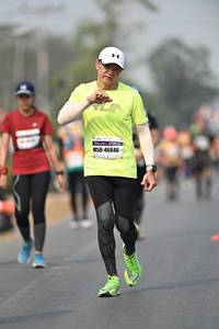 BIB: 46846
                            <button type="button" onclick="openModal(8479065)" class="btn btn-primary btn-sm float-right btn-popup" data-toggle="modal" data-target=".modal-high-quality">
                        <i class="fas fa-shopping-cart"></i> Add to Cart
                    </button>
                                            <button type="button" onclick="isThisMe(8479065, true)" class="btn btn-success btn-sm float-right btn-popup btn-isme hidden" data-toggle="tooltip" data-placement="bottom" title="นี่คือรูปของคุณใช่ไหม คลิกที่นี่เพื่อเอาเข้าอัลบั้ม">
                        <i class="fas fa-plus"></i> Add to album
                    </button>
                    <button type="button" onclick="isThisMe(8479065, false)" class="btn btn-warning btn-sm float-right btn-popup btn-isnotme hidden">
                        <i class="fas fa-ban"></i> Remove from album
                    </button>