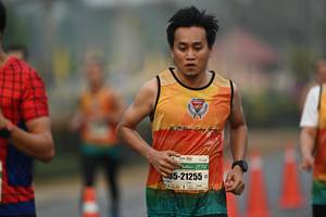BIB: 2112, 21255
                            <button type="button" onclick="openModal(8032936)" class="btn btn-primary btn-sm float-right btn-popup" data-toggle="modal" data-target=".modal-high-quality">
                        <i class="fas fa-shopping-cart"></i> Add to Cart
                    </button>
                                            <button type="button" onclick="isThisMe(8032936, true)" class="btn btn-success btn-sm float-right btn-popup btn-isme hidden" data-toggle="tooltip" data-placement="bottom" title="นี่คือรูปของคุณใช่ไหม คลิกที่นี่เพื่อเอาเข้าอัลบั้ม">
                        <i class="fas fa-plus"></i> Add to album
                    </button>
                    <button type="button" onclick="isThisMe(8032936, false)" class="btn btn-warning btn-sm float-right btn-popup btn-isnotme hidden">
                        <i class="fas fa-ban"></i> Remove from album
                    </button>