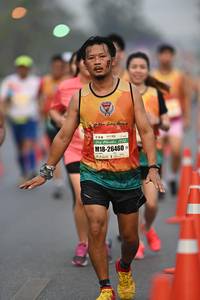 BIB: 26460
                            <button type="button" onclick="openModal(8005500)" class="btn btn-primary btn-sm float-right btn-popup" data-toggle="modal" data-target=".modal-high-quality">
                        <i class="fas fa-shopping-cart"></i> Add to Cart
                    </button>
                                            <button type="button" onclick="isThisMe(8005500, true)" class="btn btn-success btn-sm float-right btn-popup btn-isme hidden" data-toggle="tooltip" data-placement="bottom" title="นี่คือรูปของคุณใช่ไหม คลิกที่นี่เพื่อเอาเข้าอัลบั้ม">
                        <i class="fas fa-plus"></i> Add to album
                    </button>
                    <button type="button" onclick="isThisMe(8005500, false)" class="btn btn-warning btn-sm float-right btn-popup btn-isnotme hidden">
                        <i class="fas fa-ban"></i> Remove from album
                    </button>