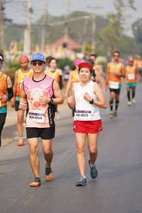 BIB: 40213, 42549
                            <button type="button" onclick="openModal(7855279)" class="btn btn-primary btn-sm float-right btn-popup" data-toggle="modal" data-target=".modal-high-quality">
                        <i class="fas fa-shopping-cart"></i> Add to Cart
                    </button>
                                            <button type="button" onclick="isThisMe(7855279, true)" class="btn btn-success btn-sm float-right btn-popup btn-isme hidden" data-toggle="tooltip" data-placement="bottom" title="นี่คือรูปของคุณใช่ไหม คลิกที่นี่เพื่อเอาเข้าอัลบั้ม">
                        <i class="fas fa-plus"></i> Add to album
                    </button>
                    <button type="button" onclick="isThisMe(7855279, false)" class="btn btn-warning btn-sm float-right btn-popup btn-isnotme hidden">
                        <i class="fas fa-ban"></i> Remove from album
                    </button>
