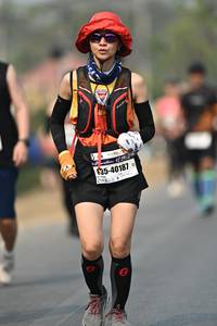 BIB: 40187
                            <button type="button" onclick="openModal(8502532)" class="btn btn-primary btn-sm float-right btn-popup" data-toggle="modal" data-target=".modal-high-quality">
                        <i class="fas fa-shopping-cart"></i> Add to Cart
                    </button>
                                            <button type="button" onclick="isThisMe(8502532, true)" class="btn btn-success btn-sm float-right btn-popup btn-isme hidden" data-toggle="tooltip" data-placement="bottom" title="นี่คือรูปของคุณใช่ไหม คลิกที่นี่เพื่อเอาเข้าอัลบั้ม">
                        <i class="fas fa-plus"></i> Add to album
                    </button>
                    <button type="button" onclick="isThisMe(8502532, false)" class="btn btn-warning btn-sm float-right btn-popup btn-isnotme hidden">
                        <i class="fas fa-ban"></i> Remove from album
                    </button>