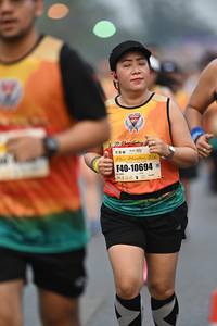 BIB: 102, 10694
                            <button type="button" onclick="openModal(8002818)" class="btn btn-primary btn-sm float-right btn-popup" data-toggle="modal" data-target=".modal-high-quality">
                        <i class="fas fa-shopping-cart"></i> Add to Cart
                    </button>
                                            <button type="button" onclick="isThisMe(8002818, true)" class="btn btn-success btn-sm float-right btn-popup btn-isme hidden" data-toggle="tooltip" data-placement="bottom" title="นี่คือรูปของคุณใช่ไหม คลิกที่นี่เพื่อเอาเข้าอัลบั้ม">
                        <i class="fas fa-plus"></i> Add to album
                    </button>
                    <button type="button" onclick="isThisMe(8002818, false)" class="btn btn-warning btn-sm float-right btn-popup btn-isnotme hidden">
                        <i class="fas fa-ban"></i> Remove from album
                    </button>