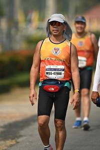 BIB: 219, 47988
                            <button type="button" onclick="openModal(8505000)" class="btn btn-primary btn-sm float-right btn-popup" data-toggle="modal" data-target=".modal-high-quality">
                        <i class="fas fa-shopping-cart"></i> Add to Cart
                    </button>
                                            <button type="button" onclick="isThisMe(8505000, true)" class="btn btn-success btn-sm float-right btn-popup btn-isme hidden" data-toggle="tooltip" data-placement="bottom" title="นี่คือรูปของคุณใช่ไหม คลิกที่นี่เพื่อเอาเข้าอัลบั้ม">
                        <i class="fas fa-plus"></i> Add to album
                    </button>
                    <button type="button" onclick="isThisMe(8505000, false)" class="btn btn-warning btn-sm float-right btn-popup btn-isnotme hidden">
                        <i class="fas fa-ban"></i> Remove from album
                    </button>