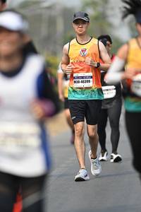 BIB: 46399
                            <button type="button" onclick="openModal(8501529)" class="btn btn-primary btn-sm float-right btn-popup" data-toggle="modal" data-target=".modal-high-quality">
                        <i class="fas fa-shopping-cart"></i> Add to Cart
                    </button>
                                            <button type="button" onclick="isThisMe(8501529, true)" class="btn btn-success btn-sm float-right btn-popup btn-isme hidden" data-toggle="tooltip" data-placement="bottom" title="นี่คือรูปของคุณใช่ไหม คลิกที่นี่เพื่อเอาเข้าอัลบั้ม">
                        <i class="fas fa-plus"></i> Add to album
                    </button>
                    <button type="button" onclick="isThisMe(8501529, false)" class="btn btn-warning btn-sm float-right btn-popup btn-isnotme hidden">
                        <i class="fas fa-ban"></i> Remove from album
                    </button>