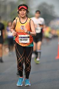 BIB: 1219, 47557
                            <button type="button" onclick="openModal(8361809)" class="btn btn-primary btn-sm float-right btn-popup" data-toggle="modal" data-target=".modal-high-quality">
                        <i class="fas fa-shopping-cart"></i> Add to Cart
                    </button>
                                            <button type="button" onclick="isThisMe(8361809, true)" class="btn btn-success btn-sm float-right btn-popup btn-isme hidden" data-toggle="tooltip" data-placement="bottom" title="นี่คือรูปของคุณใช่ไหม คลิกที่นี่เพื่อเอาเข้าอัลบั้ม">
                        <i class="fas fa-plus"></i> Add to album
                    </button>
                    <button type="button" onclick="isThisMe(8361809, false)" class="btn btn-warning btn-sm float-right btn-popup btn-isnotme hidden">
                        <i class="fas fa-ban"></i> Remove from album
                    </button>