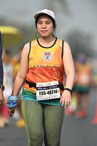 BIB: 42192, 48214
                            <button type="button" onclick="openModal(8454301)" class="btn btn-primary btn-sm float-right btn-popup" data-toggle="modal" data-target=".modal-high-quality">
                        <i class="fas fa-shopping-cart"></i> Add to Cart
                    </button>
                                            <button type="button" onclick="isThisMe(8454301, true)" class="btn btn-success btn-sm float-right btn-popup btn-isme hidden" data-toggle="tooltip" data-placement="bottom" title="นี่คือรูปของคุณใช่ไหม คลิกที่นี่เพื่อเอาเข้าอัลบั้ม">
                        <i class="fas fa-plus"></i> Add to album
                    </button>
                    <button type="button" onclick="isThisMe(8454301, false)" class="btn btn-warning btn-sm float-right btn-popup btn-isnotme hidden">
                        <i class="fas fa-ban"></i> Remove from album
                    </button>
