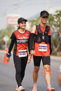 BIB: 41619, 40317
                            <button type="button" onclick="openModal(7682380)" class="btn btn-primary btn-sm float-right btn-popup" data-toggle="modal" data-target=".modal-high-quality">
                        <i class="fas fa-shopping-cart"></i> Add to Cart
                    </button>
                                            <button type="button" onclick="isThisMe(7682380, true)" class="btn btn-success btn-sm float-right btn-popup btn-isme hidden" data-toggle="tooltip" data-placement="bottom" title="นี่คือรูปของคุณใช่ไหม คลิกที่นี่เพื่อเอาเข้าอัลบั้ม">
                        <i class="fas fa-plus"></i> Add to album
                    </button>
                    <button type="button" onclick="isThisMe(7682380, false)" class="btn btn-warning btn-sm float-right btn-popup btn-isnotme hidden">
                        <i class="fas fa-ban"></i> Remove from album
                    </button>