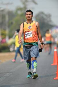 BIB: 47881
                            <button type="button" onclick="openModal(8480017)" class="btn btn-primary btn-sm float-right btn-popup" data-toggle="modal" data-target=".modal-high-quality">
                        <i class="fas fa-shopping-cart"></i> Add to Cart
                    </button>
                                            <button type="button" onclick="isThisMe(8480017, true)" class="btn btn-success btn-sm float-right btn-popup btn-isme hidden" data-toggle="tooltip" data-placement="bottom" title="นี่คือรูปของคุณใช่ไหม คลิกที่นี่เพื่อเอาเข้าอัลบั้ม">
                        <i class="fas fa-plus"></i> Add to album
                    </button>
                    <button type="button" onclick="isThisMe(8480017, false)" class="btn btn-warning btn-sm float-right btn-popup btn-isnotme hidden">
                        <i class="fas fa-ban"></i> Remove from album
                    </button>