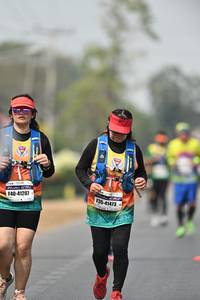 BIB: 41473, 41207
                            <button type="button" onclick="openModal(8523919)" class="btn btn-primary btn-sm float-right btn-popup" data-toggle="modal" data-target=".modal-high-quality">
                        <i class="fas fa-shopping-cart"></i> Add to Cart
                    </button>
                                            <button type="button" onclick="isThisMe(8523919, true)" class="btn btn-success btn-sm float-right btn-popup btn-isme hidden" data-toggle="tooltip" data-placement="bottom" title="นี่คือรูปของคุณใช่ไหม คลิกที่นี่เพื่อเอาเข้าอัลบั้ม">
                        <i class="fas fa-plus"></i> Add to album
                    </button>
                    <button type="button" onclick="isThisMe(8523919, false)" class="btn btn-warning btn-sm float-right btn-popup btn-isnotme hidden">
                        <i class="fas fa-ban"></i> Remove from album
                    </button>