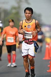 BIB: 45739
                            <button type="button" onclick="openModal(8466590)" class="btn btn-primary btn-sm float-right btn-popup" data-toggle="modal" data-target=".modal-high-quality">
                        <i class="fas fa-shopping-cart"></i> Add to Cart
                    </button>
                                            <button type="button" onclick="isThisMe(8466590, true)" class="btn btn-success btn-sm float-right btn-popup btn-isme hidden" data-toggle="tooltip" data-placement="bottom" title="นี่คือรูปของคุณใช่ไหม คลิกที่นี่เพื่อเอาเข้าอัลบั้ม">
                        <i class="fas fa-plus"></i> Add to album
                    </button>
                    <button type="button" onclick="isThisMe(8466590, false)" class="btn btn-warning btn-sm float-right btn-popup btn-isnotme hidden">
                        <i class="fas fa-ban"></i> Remove from album
                    </button>