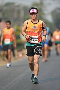 BIB: 47105
                            <button type="button" onclick="openModal(8371500)" class="btn btn-primary btn-sm float-right btn-popup" data-toggle="modal" data-target=".modal-high-quality">
                        <i class="fas fa-shopping-cart"></i> Add to Cart
                    </button>
                                            <button type="button" onclick="isThisMe(8371500, true)" class="btn btn-success btn-sm float-right btn-popup btn-isme hidden" data-toggle="tooltip" data-placement="bottom" title="นี่คือรูปของคุณใช่ไหม คลิกที่นี่เพื่อเอาเข้าอัลบั้ม">
                        <i class="fas fa-plus"></i> Add to album
                    </button>
                    <button type="button" onclick="isThisMe(8371500, false)" class="btn btn-warning btn-sm float-right btn-popup btn-isnotme hidden">
                        <i class="fas fa-ban"></i> Remove from album
                    </button>