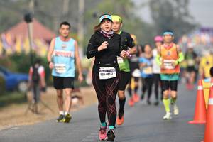 BIB: 40517
                            <button type="button" onclick="openModal(8356241)" class="btn btn-primary btn-sm float-right btn-popup" data-toggle="modal" data-target=".modal-high-quality">
                        <i class="fas fa-shopping-cart"></i> Add to Cart
                    </button>
                                            <button type="button" onclick="isThisMe(8356241, true)" class="btn btn-success btn-sm float-right btn-popup btn-isme hidden" data-toggle="tooltip" data-placement="bottom" title="นี่คือรูปของคุณใช่ไหม คลิกที่นี่เพื่อเอาเข้าอัลบั้ม">
                        <i class="fas fa-plus"></i> Add to album
                    </button>
                    <button type="button" onclick="isThisMe(8356241, false)" class="btn btn-warning btn-sm float-right btn-popup btn-isnotme hidden">
                        <i class="fas fa-ban"></i> Remove from album
                    </button>
