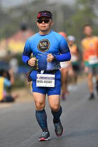 BIB: 500, 1212, 45587
                            <button type="button" onclick="openModal(8454531)" class="btn btn-primary btn-sm float-right btn-popup" data-toggle="modal" data-target=".modal-high-quality">
                        <i class="fas fa-shopping-cart"></i> Add to Cart
                    </button>
                                            <button type="button" onclick="isThisMe(8454531, true)" class="btn btn-success btn-sm float-right btn-popup btn-isme hidden" data-toggle="tooltip" data-placement="bottom" title="นี่คือรูปของคุณใช่ไหม คลิกที่นี่เพื่อเอาเข้าอัลบั้ม">
                        <i class="fas fa-plus"></i> Add to album
                    </button>
                    <button type="button" onclick="isThisMe(8454531, false)" class="btn btn-warning btn-sm float-right btn-popup btn-isnotme hidden">
                        <i class="fas fa-ban"></i> Remove from album
                    </button>