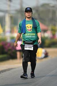 BIB: 43084
                            <button type="button" onclick="openModal(8499028)" class="btn btn-primary btn-sm float-right btn-popup" data-toggle="modal" data-target=".modal-high-quality">
                        <i class="fas fa-shopping-cart"></i> Add to Cart
                    </button>
                                            <button type="button" onclick="isThisMe(8499028, true)" class="btn btn-success btn-sm float-right btn-popup btn-isme hidden" data-toggle="tooltip" data-placement="bottom" title="นี่คือรูปของคุณใช่ไหม คลิกที่นี่เพื่อเอาเข้าอัลบั้ม">
                        <i class="fas fa-plus"></i> Add to album
                    </button>
                    <button type="button" onclick="isThisMe(8499028, false)" class="btn btn-warning btn-sm float-right btn-popup btn-isnotme hidden">
                        <i class="fas fa-ban"></i> Remove from album
                    </button>