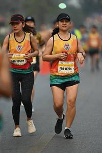 BIB: 16532, 16724
                            <button type="button" onclick="openModal(8028787)" class="btn btn-primary btn-sm float-right btn-popup" data-toggle="modal" data-target=".modal-high-quality">
                        <i class="fas fa-shopping-cart"></i> Add to Cart
                    </button>
                                            <button type="button" onclick="isThisMe(8028787, true)" class="btn btn-success btn-sm float-right btn-popup btn-isme hidden" data-toggle="tooltip" data-placement="bottom" title="นี่คือรูปของคุณใช่ไหม คลิกที่นี่เพื่อเอาเข้าอัลบั้ม">
                        <i class="fas fa-plus"></i> Add to album
                    </button>
                    <button type="button" onclick="isThisMe(8028787, false)" class="btn btn-warning btn-sm float-right btn-popup btn-isnotme hidden">
                        <i class="fas fa-ban"></i> Remove from album
                    </button>