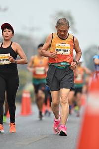 BIB: 11565, 16236
                            <button type="button" onclick="openModal(8106686)" class="btn btn-primary btn-sm float-right btn-popup" data-toggle="modal" data-target=".modal-high-quality">
                        <i class="fas fa-shopping-cart"></i> Add to Cart
                    </button>
                                            <button type="button" onclick="isThisMe(8106686, true)" class="btn btn-success btn-sm float-right btn-popup btn-isme hidden" data-toggle="tooltip" data-placement="bottom" title="นี่คือรูปของคุณใช่ไหม คลิกที่นี่เพื่อเอาเข้าอัลบั้ม">
                        <i class="fas fa-plus"></i> Add to album
                    </button>
                    <button type="button" onclick="isThisMe(8106686, false)" class="btn btn-warning btn-sm float-right btn-popup btn-isnotme hidden">
                        <i class="fas fa-ban"></i> Remove from album
                    </button>