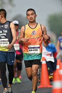 BIB: 46269, 199, 41743
                            <button type="button" onclick="openModal(8463458)" class="btn btn-primary btn-sm float-right btn-popup" data-toggle="modal" data-target=".modal-high-quality">
                        <i class="fas fa-shopping-cart"></i> Add to Cart
                    </button>
                                            <button type="button" onclick="isThisMe(8463458, true)" class="btn btn-success btn-sm float-right btn-popup btn-isme hidden" data-toggle="tooltip" data-placement="bottom" title="นี่คือรูปของคุณใช่ไหม คลิกที่นี่เพื่อเอาเข้าอัลบั้ม">
                        <i class="fas fa-plus"></i> Add to album
                    </button>
                    <button type="button" onclick="isThisMe(8463458, false)" class="btn btn-warning btn-sm float-right btn-popup btn-isnotme hidden">
                        <i class="fas fa-ban"></i> Remove from album
                    </button>