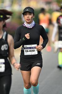 BIB: 42195, 45101
                            <button type="button" onclick="openModal(8525573)" class="btn btn-primary btn-sm float-right btn-popup" data-toggle="modal" data-target=".modal-high-quality">
                        <i class="fas fa-shopping-cart"></i> Add to Cart
                    </button>
                                            <button type="button" onclick="isThisMe(8525573, true)" class="btn btn-success btn-sm float-right btn-popup btn-isme hidden" data-toggle="tooltip" data-placement="bottom" title="นี่คือรูปของคุณใช่ไหม คลิกที่นี่เพื่อเอาเข้าอัลบั้ม">
                        <i class="fas fa-plus"></i> Add to album
                    </button>
                    <button type="button" onclick="isThisMe(8525573, false)" class="btn btn-warning btn-sm float-right btn-popup btn-isnotme hidden">
                        <i class="fas fa-ban"></i> Remove from album
                    </button>