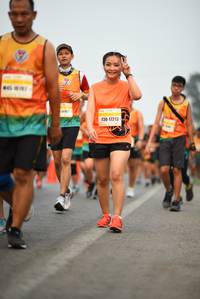 BIB: 17213
                            <button type="button" onclick="openModal(8641255)" class="btn btn-primary btn-sm float-right btn-popup" data-toggle="modal" data-target=".modal-high-quality">
                        <i class="fas fa-shopping-cart"></i> Add to Cart
                    </button>
                                            <button type="button" onclick="isThisMe(8641255, true)" class="btn btn-success btn-sm float-right btn-popup btn-isme hidden" data-toggle="tooltip" data-placement="bottom" title="นี่คือรูปของคุณใช่ไหม คลิกที่นี่เพื่อเอาเข้าอัลบั้ม">
                        <i class="fas fa-plus"></i> Add to album
                    </button>
                    <button type="button" onclick="isThisMe(8641255, false)" class="btn btn-warning btn-sm float-right btn-popup btn-isnotme hidden">
                        <i class="fas fa-ban"></i> Remove from album
                    </button>