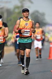 BIB: 46752
                            <button type="button" onclick="openModal(8465701)" class="btn btn-primary btn-sm float-right btn-popup" data-toggle="modal" data-target=".modal-high-quality">
                        <i class="fas fa-shopping-cart"></i> Add to Cart
                    </button>
                                            <button type="button" onclick="isThisMe(8465701, true)" class="btn btn-success btn-sm float-right btn-popup btn-isme hidden" data-toggle="tooltip" data-placement="bottom" title="นี่คือรูปของคุณใช่ไหม คลิกที่นี่เพื่อเอาเข้าอัลบั้ม">
                        <i class="fas fa-plus"></i> Add to album
                    </button>
                    <button type="button" onclick="isThisMe(8465701, false)" class="btn btn-warning btn-sm float-right btn-popup btn-isnotme hidden">
                        <i class="fas fa-ban"></i> Remove from album
                    </button>