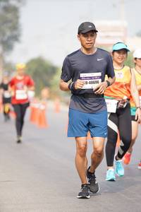 BIB: 40696
                            <button type="button" onclick="openModal(7660139)" class="btn btn-primary btn-sm float-right btn-popup" data-toggle="modal" data-target=".modal-high-quality">
                        <i class="fas fa-shopping-cart"></i> Add to Cart
                    </button>
                                            <button type="button" onclick="isThisMe(7660139, true)" class="btn btn-success btn-sm float-right btn-popup btn-isme hidden" data-toggle="tooltip" data-placement="bottom" title="นี่คือรูปของคุณใช่ไหม คลิกที่นี่เพื่อเอาเข้าอัลบั้ม">
                        <i class="fas fa-plus"></i> Add to album
                    </button>
                    <button type="button" onclick="isThisMe(7660139, false)" class="btn btn-warning btn-sm float-right btn-popup btn-isnotme hidden">
                        <i class="fas fa-ban"></i> Remove from album
                    </button>