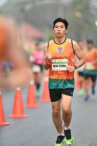 BIB: 27999
                            <button type="button" onclick="openModal(8008190)" class="btn btn-primary btn-sm float-right btn-popup" data-toggle="modal" data-target=".modal-high-quality">
                        <i class="fas fa-shopping-cart"></i> Add to Cart
                    </button>
                                            <button type="button" onclick="isThisMe(8008190, true)" class="btn btn-success btn-sm float-right btn-popup btn-isme hidden" data-toggle="tooltip" data-placement="bottom" title="นี่คือรูปของคุณใช่ไหม คลิกที่นี่เพื่อเอาเข้าอัลบั้ม">
                        <i class="fas fa-plus"></i> Add to album
                    </button>
                    <button type="button" onclick="isThisMe(8008190, false)" class="btn btn-warning btn-sm float-right btn-popup btn-isnotme hidden">
                        <i class="fas fa-ban"></i> Remove from album
                    </button>