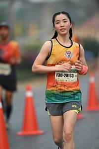 BIB: 2112, 20163
                            <button type="button" onclick="openModal(8007942)" class="btn btn-primary btn-sm float-right btn-popup" data-toggle="modal" data-target=".modal-high-quality">
                        <i class="fas fa-shopping-cart"></i> Add to Cart
                    </button>
                                            <button type="button" onclick="isThisMe(8007942, true)" class="btn btn-success btn-sm float-right btn-popup btn-isme hidden" data-toggle="tooltip" data-placement="bottom" title="นี่คือรูปของคุณใช่ไหม คลิกที่นี่เพื่อเอาเข้าอัลบั้ม">
                        <i class="fas fa-plus"></i> Add to album
                    </button>
                    <button type="button" onclick="isThisMe(8007942, false)" class="btn btn-warning btn-sm float-right btn-popup btn-isnotme hidden">
                        <i class="fas fa-ban"></i> Remove from album
                    </button>