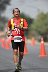 BIB: 195, 47609
                            <button type="button" onclick="openModal(8527820)" class="btn btn-primary btn-sm float-right btn-popup" data-toggle="modal" data-target=".modal-high-quality">
                        <i class="fas fa-shopping-cart"></i> Add to Cart
                    </button>
                                            <button type="button" onclick="isThisMe(8527820, true)" class="btn btn-success btn-sm float-right btn-popup btn-isme hidden" data-toggle="tooltip" data-placement="bottom" title="นี่คือรูปของคุณใช่ไหม คลิกที่นี่เพื่อเอาเข้าอัลบั้ม">
                        <i class="fas fa-plus"></i> Add to album
                    </button>
                    <button type="button" onclick="isThisMe(8527820, false)" class="btn btn-warning btn-sm float-right btn-popup btn-isnotme hidden">
                        <i class="fas fa-ban"></i> Remove from album
                    </button>