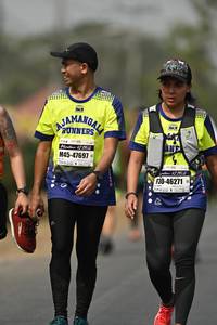 BIB: 47697, 121952, 46271
                            <button type="button" onclick="openModal(8521797)" class="btn btn-primary btn-sm float-right btn-popup" data-toggle="modal" data-target=".modal-high-quality">
                        <i class="fas fa-shopping-cart"></i> Add to Cart
                    </button>
                                            <button type="button" onclick="isThisMe(8521797, true)" class="btn btn-success btn-sm float-right btn-popup btn-isme hidden" data-toggle="tooltip" data-placement="bottom" title="นี่คือรูปของคุณใช่ไหม คลิกที่นี่เพื่อเอาเข้าอัลบั้ม">
                        <i class="fas fa-plus"></i> Add to album
                    </button>
                    <button type="button" onclick="isThisMe(8521797, false)" class="btn btn-warning btn-sm float-right btn-popup btn-isnotme hidden">
                        <i class="fas fa-ban"></i> Remove from album
                    </button>