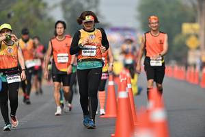 BIB: 41159, 40225
                            <button type="button" onclick="openModal(8442305)" class="btn btn-primary btn-sm float-right btn-popup" data-toggle="modal" data-target=".modal-high-quality">
                        <i class="fas fa-shopping-cart"></i> Add to Cart
                    </button>
                                            <button type="button" onclick="isThisMe(8442305, true)" class="btn btn-success btn-sm float-right btn-popup btn-isme hidden" data-toggle="tooltip" data-placement="bottom" title="นี่คือรูปของคุณใช่ไหม คลิกที่นี่เพื่อเอาเข้าอัลบั้ม">
                        <i class="fas fa-plus"></i> Add to album
                    </button>
                    <button type="button" onclick="isThisMe(8442305, false)" class="btn btn-warning btn-sm float-right btn-popup btn-isnotme hidden">
                        <i class="fas fa-ban"></i> Remove from album
                    </button>