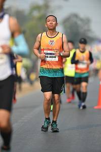 BIB: 46046
                            <button type="button" onclick="openModal(8357603)" class="btn btn-primary btn-sm float-right btn-popup" data-toggle="modal" data-target=".modal-high-quality">
                        <i class="fas fa-shopping-cart"></i> Add to Cart
                    </button>
                                            <button type="button" onclick="isThisMe(8357603, true)" class="btn btn-success btn-sm float-right btn-popup btn-isme hidden" data-toggle="tooltip" data-placement="bottom" title="นี่คือรูปของคุณใช่ไหม คลิกที่นี่เพื่อเอาเข้าอัลบั้ม">
                        <i class="fas fa-plus"></i> Add to album
                    </button>
                    <button type="button" onclick="isThisMe(8357603, false)" class="btn btn-warning btn-sm float-right btn-popup btn-isnotme hidden">
                        <i class="fas fa-ban"></i> Remove from album
                    </button>