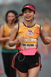 BIB: 102, 15298
                            <button type="button" onclick="openModal(8012097)" class="btn btn-primary btn-sm float-right btn-popup" data-toggle="modal" data-target=".modal-high-quality">
                        <i class="fas fa-shopping-cart"></i> Add to Cart
                    </button>
                                            <button type="button" onclick="isThisMe(8012097, true)" class="btn btn-success btn-sm float-right btn-popup btn-isme hidden" data-toggle="tooltip" data-placement="bottom" title="นี่คือรูปของคุณใช่ไหม คลิกที่นี่เพื่อเอาเข้าอัลบั้ม">
                        <i class="fas fa-plus"></i> Add to album
                    </button>
                    <button type="button" onclick="isThisMe(8012097, false)" class="btn btn-warning btn-sm float-right btn-popup btn-isnotme hidden">
                        <i class="fas fa-ban"></i> Remove from album
                    </button>