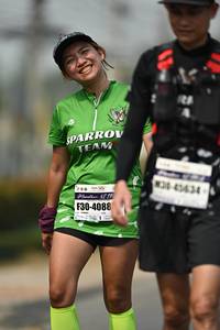 BIB: 45634, 42195, 4088
                            <button type="button" onclick="openModal(8510313)" class="btn btn-primary btn-sm float-right btn-popup" data-toggle="modal" data-target=".modal-high-quality">
                        <i class="fas fa-shopping-cart"></i> Add to Cart
                    </button>
                                            <button type="button" onclick="isThisMe(8510313, true)" class="btn btn-success btn-sm float-right btn-popup btn-isme hidden" data-toggle="tooltip" data-placement="bottom" title="นี่คือรูปของคุณใช่ไหม คลิกที่นี่เพื่อเอาเข้าอัลบั้ม">
                        <i class="fas fa-plus"></i> Add to album
                    </button>
                    <button type="button" onclick="isThisMe(8510313, false)" class="btn btn-warning btn-sm float-right btn-popup btn-isnotme hidden">
                        <i class="fas fa-ban"></i> Remove from album
                    </button>