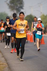 BIB: 47745
                            <button type="button" onclick="openModal(7573035)" class="btn btn-primary btn-sm float-right btn-popup" data-toggle="modal" data-target=".modal-high-quality">
                        <i class="fas fa-shopping-cart"></i> Add to Cart
                    </button>
                                            <button type="button" onclick="isThisMe(7573035, true)" class="btn btn-success btn-sm float-right btn-popup btn-isme hidden" data-toggle="tooltip" data-placement="bottom" title="นี่คือรูปของคุณใช่ไหม คลิกที่นี่เพื่อเอาเข้าอัลบั้ม">
                        <i class="fas fa-plus"></i> Add to album
                    </button>
                    <button type="button" onclick="isThisMe(7573035, false)" class="btn btn-warning btn-sm float-right btn-popup btn-isnotme hidden">
                        <i class="fas fa-ban"></i> Remove from album
                    </button>
