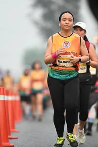 BIB: 16251, 7628
                            <button type="button" onclick="openModal(8109163)" class="btn btn-primary btn-sm float-right btn-popup" data-toggle="modal" data-target=".modal-high-quality">
                        <i class="fas fa-shopping-cart"></i> Add to Cart
                    </button>
                                            <button type="button" onclick="isThisMe(8109163, true)" class="btn btn-success btn-sm float-right btn-popup btn-isme hidden" data-toggle="tooltip" data-placement="bottom" title="นี่คือรูปของคุณใช่ไหม คลิกที่นี่เพื่อเอาเข้าอัลบั้ม">
                        <i class="fas fa-plus"></i> Add to album
                    </button>
                    <button type="button" onclick="isThisMe(8109163, false)" class="btn btn-warning btn-sm float-right btn-popup btn-isnotme hidden">
                        <i class="fas fa-ban"></i> Remove from album
                    </button>