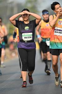 BIB: 8401, 27714
                            <button type="button" onclick="openModal(8360811)" class="btn btn-primary btn-sm float-right btn-popup" data-toggle="modal" data-target=".modal-high-quality">
                        <i class="fas fa-shopping-cart"></i> Add to Cart
                    </button>
                                            <button type="button" onclick="isThisMe(8360811, true)" class="btn btn-success btn-sm float-right btn-popup btn-isme hidden" data-toggle="tooltip" data-placement="bottom" title="นี่คือรูปของคุณใช่ไหม คลิกที่นี่เพื่อเอาเข้าอัลบั้ม">
                        <i class="fas fa-plus"></i> Add to album
                    </button>
                    <button type="button" onclick="isThisMe(8360811, false)" class="btn btn-warning btn-sm float-right btn-popup btn-isnotme hidden">
                        <i class="fas fa-ban"></i> Remove from album
                    </button>
