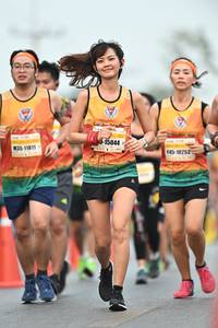 BIB: 15044, 11811, 10253
                            <button type="button" onclick="openModal(8067820)" class="btn btn-primary btn-sm float-right btn-popup" data-toggle="modal" data-target=".modal-high-quality">
                        <i class="fas fa-shopping-cart"></i> Add to Cart
                    </button>
                                            <button type="button" onclick="isThisMe(8067820, true)" class="btn btn-success btn-sm float-right btn-popup btn-isme hidden" data-toggle="tooltip" data-placement="bottom" title="นี่คือรูปของคุณใช่ไหม คลิกที่นี่เพื่อเอาเข้าอัลบั้ม">
                        <i class="fas fa-plus"></i> Add to album
                    </button>
                    <button type="button" onclick="isThisMe(8067820, false)" class="btn btn-warning btn-sm float-right btn-popup btn-isnotme hidden">
                        <i class="fas fa-ban"></i> Remove from album
                    </button>