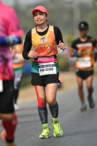 BIB: 
                            <button type="button" onclick="openModal(8478518)" class="btn btn-primary btn-sm float-right btn-popup" data-toggle="modal" data-target=".modal-high-quality">
                        <i class="fas fa-shopping-cart"></i> Add to Cart
                    </button>
                                            <button type="button" onclick="isThisMe(8478518, true)" class="btn btn-success btn-sm float-right btn-popup btn-isme hidden" data-toggle="tooltip" data-placement="bottom" title="นี่คือรูปของคุณใช่ไหม คลิกที่นี่เพื่อเอาเข้าอัลบั้ม">
                        <i class="fas fa-plus"></i> Add to album
                    </button>
                    <button type="button" onclick="isThisMe(8478518, false)" class="btn btn-warning btn-sm float-right btn-popup btn-isnotme hidden">
                        <i class="fas fa-ban"></i> Remove from album
                    </button>