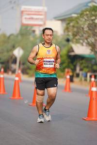 BIB: 42418
                            <button type="button" onclick="openModal(7569280)" class="btn btn-primary btn-sm float-right btn-popup" data-toggle="modal" data-target=".modal-high-quality">
                        <i class="fas fa-shopping-cart"></i> Add to Cart
                    </button>
                                            <button type="button" onclick="isThisMe(7569280, true)" class="btn btn-success btn-sm float-right btn-popup btn-isme hidden" data-toggle="tooltip" data-placement="bottom" title="นี่คือรูปของคุณใช่ไหม คลิกที่นี่เพื่อเอาเข้าอัลบั้ม">
                        <i class="fas fa-plus"></i> Add to album
                    </button>
                    <button type="button" onclick="isThisMe(7569280, false)" class="btn btn-warning btn-sm float-right btn-popup btn-isnotme hidden">
                        <i class="fas fa-ban"></i> Remove from album
                    </button>