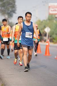 BIB: 46831
                            <button type="button" onclick="openModal(7571169)" class="btn btn-primary btn-sm float-right btn-popup" data-toggle="modal" data-target=".modal-high-quality">
                        <i class="fas fa-shopping-cart"></i> Add to Cart
                    </button>
                                            <button type="button" onclick="isThisMe(7571169, true)" class="btn btn-success btn-sm float-right btn-popup btn-isme hidden" data-toggle="tooltip" data-placement="bottom" title="นี่คือรูปของคุณใช่ไหม คลิกที่นี่เพื่อเอาเข้าอัลบั้ม">
                        <i class="fas fa-plus"></i> Add to album
                    </button>
                    <button type="button" onclick="isThisMe(7571169, false)" class="btn btn-warning btn-sm float-right btn-popup btn-isnotme hidden">
                        <i class="fas fa-ban"></i> Remove from album
                    </button>