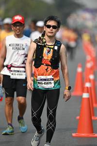 BIB: 45875
                            <button type="button" onclick="openModal(8504529)" class="btn btn-primary btn-sm float-right btn-popup" data-toggle="modal" data-target=".modal-high-quality">
                        <i class="fas fa-shopping-cart"></i> Add to Cart
                    </button>
                                            <button type="button" onclick="isThisMe(8504529, true)" class="btn btn-success btn-sm float-right btn-popup btn-isme hidden" data-toggle="tooltip" data-placement="bottom" title="นี่คือรูปของคุณใช่ไหม คลิกที่นี่เพื่อเอาเข้าอัลบั้ม">
                        <i class="fas fa-plus"></i> Add to album
                    </button>
                    <button type="button" onclick="isThisMe(8504529, false)" class="btn btn-warning btn-sm float-right btn-popup btn-isnotme hidden">
                        <i class="fas fa-ban"></i> Remove from album
                    </button>