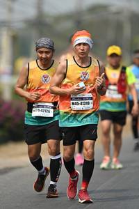 BIB: 41319, 42126
                            <button type="button" onclick="openModal(8513946)" class="btn btn-primary btn-sm float-right btn-popup" data-toggle="modal" data-target=".modal-high-quality">
                        <i class="fas fa-shopping-cart"></i> Add to Cart
                    </button>
                                            <button type="button" onclick="isThisMe(8513946, true)" class="btn btn-success btn-sm float-right btn-popup btn-isme hidden" data-toggle="tooltip" data-placement="bottom" title="นี่คือรูปของคุณใช่ไหม คลิกที่นี่เพื่อเอาเข้าอัลบั้ม">
                        <i class="fas fa-plus"></i> Add to album
                    </button>
                    <button type="button" onclick="isThisMe(8513946, false)" class="btn btn-warning btn-sm float-right btn-popup btn-isnotme hidden">
                        <i class="fas fa-ban"></i> Remove from album
                    </button>