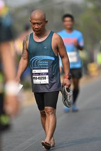 BIB: 121952, 45259
                            <button type="button" onclick="openModal(8477299)" class="btn btn-primary btn-sm float-right btn-popup" data-toggle="modal" data-target=".modal-high-quality">
                        <i class="fas fa-shopping-cart"></i> Add to Cart
                    </button>
                                            <button type="button" onclick="isThisMe(8477299, true)" class="btn btn-success btn-sm float-right btn-popup btn-isme hidden" data-toggle="tooltip" data-placement="bottom" title="นี่คือรูปของคุณใช่ไหม คลิกที่นี่เพื่อเอาเข้าอัลบั้ม">
                        <i class="fas fa-plus"></i> Add to album
                    </button>
                    <button type="button" onclick="isThisMe(8477299, false)" class="btn btn-warning btn-sm float-right btn-popup btn-isnotme hidden">
                        <i class="fas fa-ban"></i> Remove from album
                    </button>